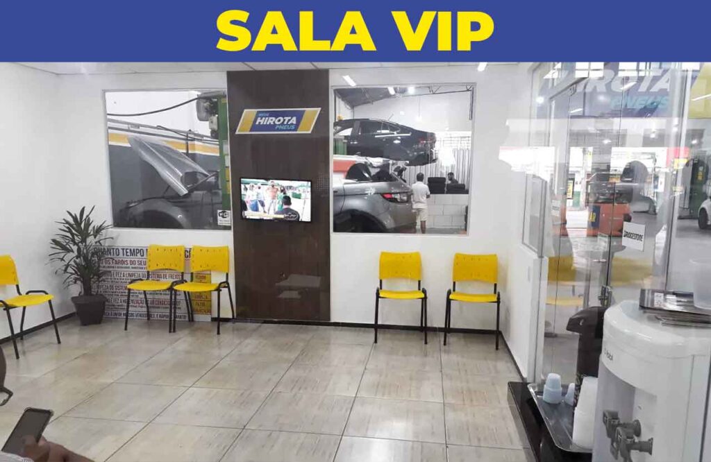 Sala-Vip-Hirota-Pneus.jpg